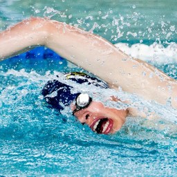 The Value of Failure