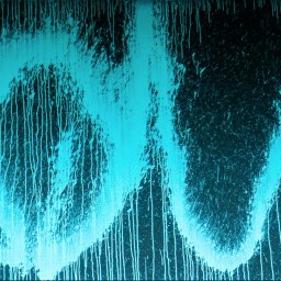 Feminism and the Expat Spouse