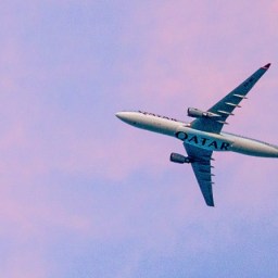 Calling Expat Writers