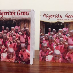 Nigerian Gems – In Print At Last