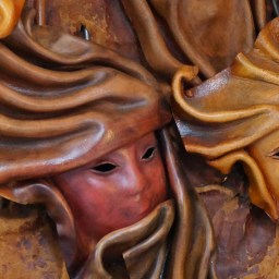 Real Versus Fictional Blogs