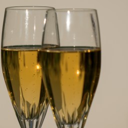 Five Reasons to Sign With a Literary Agent