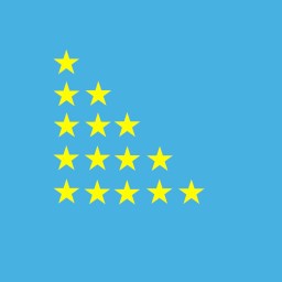 How to Write a Book Review