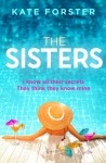 The Sisters Cover
