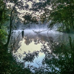 How to be an Unhappy Expat