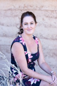 Eve Foster by Sandra Lee Photography