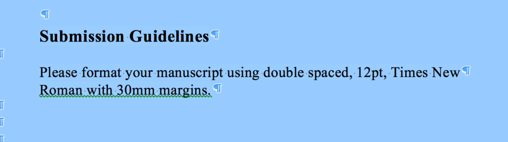 Screen Shot 2019-06-26 at 8.39.51 AM