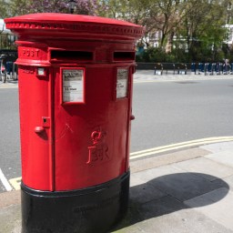 How to Write a Nonfiction Book Proposal