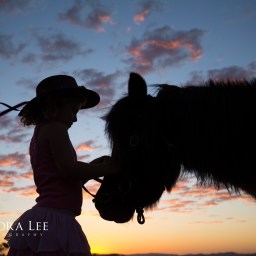 Sandra Lording, Mansfield Photographer