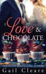 Love and Chocolate