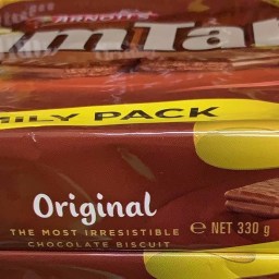 Social Distancing the Melbourne Way