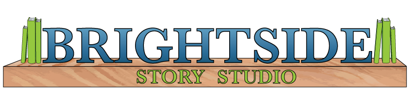 Final-logo-design-origninal-size