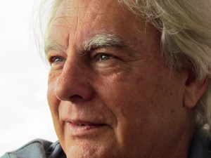 Michael Cybulski (160918)