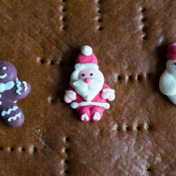 Christmas Book List 2020