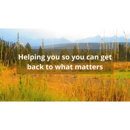 Artemis Savory on Being a Virtual Assistant