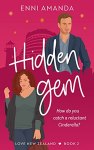 Hidden Gem Cover