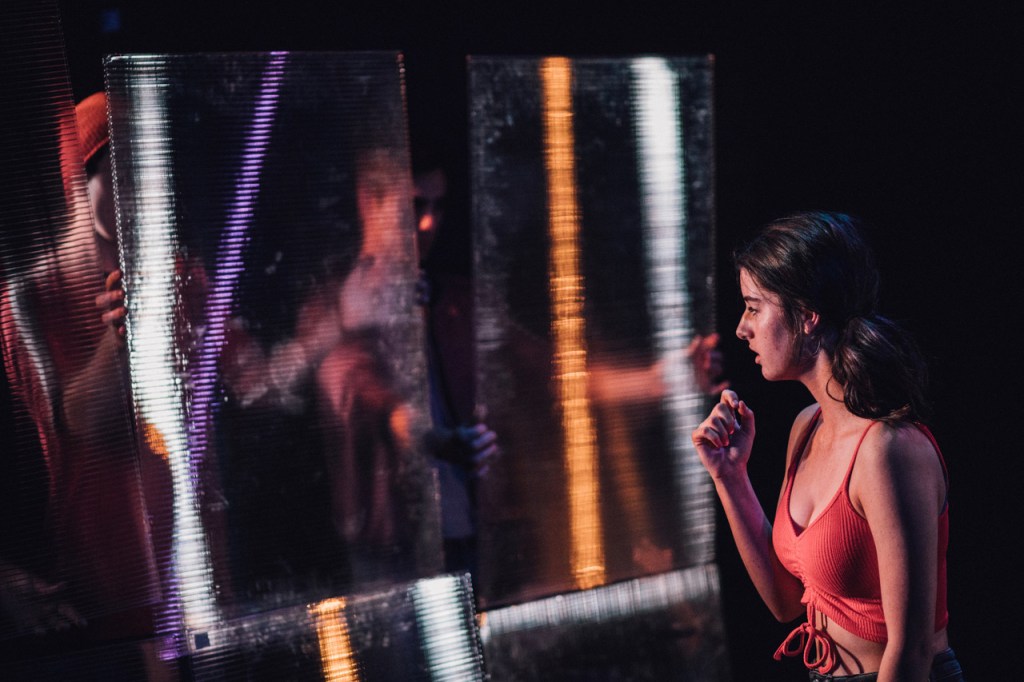 Fragments pic EP perspect copy 4