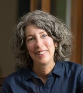 Maura Pierlot, photo by Hilary Wardhaugh Corporate