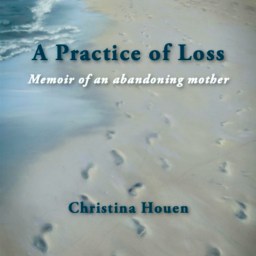Christina Houen on the Healing Power of Writing
