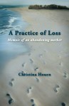 A Practice of Loss cover front copy
