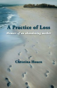 A Practice of Loss cover front copy