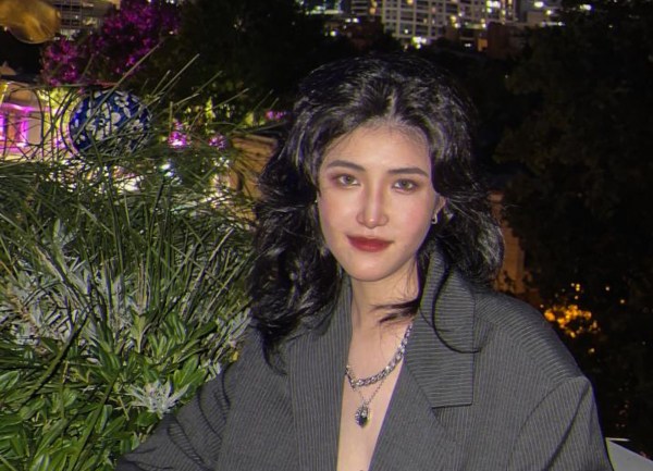 Tong Firmi Wu Cropped