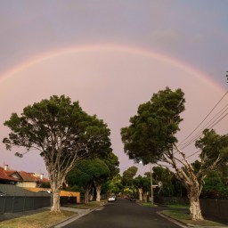 Writers Victoria Flash Fiction 2022 – Part Two