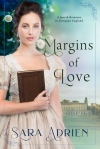 Margins-of-Love-Cover