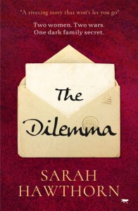 The Dilemma_final