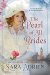 The Pearl of All Brides Book Cover