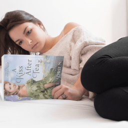 Sara Adrien on The Jewellery Competition