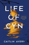 Life of Cyn Bookcover