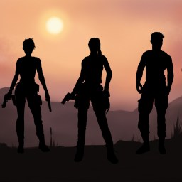 Pauline Yates on science fiction – it isn’t all about spaceships