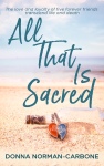 All-That-is-Sacred-1877x3000-Amazon-300dpi