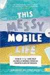 This Messy Mobile Life Bookcover