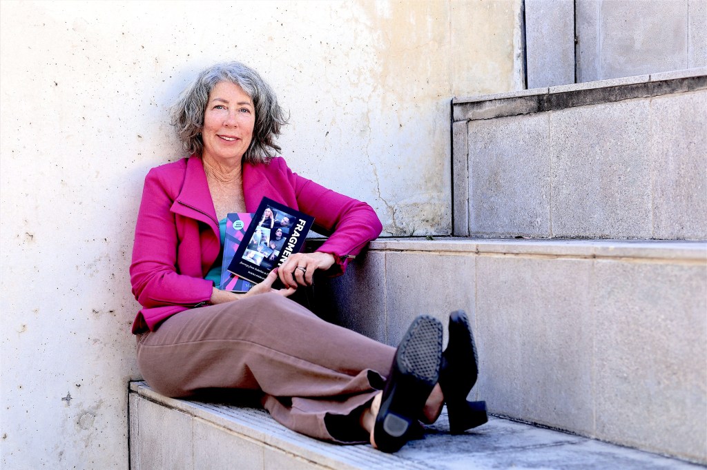 Maura Headshots (@cbr_photographer, Cathy Breen)