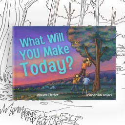 Maura Pierlot on the pros and cons of changing genres