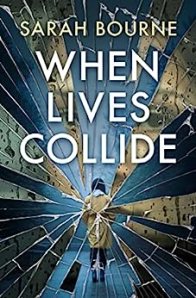 When Lives Collide Cover