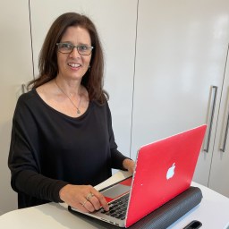 The Enormous Difference Between BUT and AND