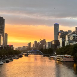 Writing a Mystery: Crafting a Series