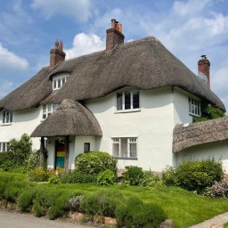 P.D. McShane on Spies, Conspiracies and The Minerva Agenda