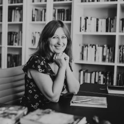 Lee Kofman on The Writer Laid Bare