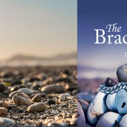 Diane Clarke on The Bracelet