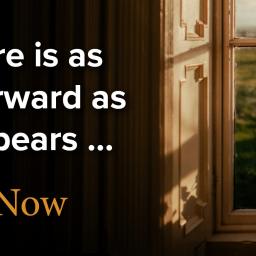 Kirsten Alexander on After the Fall